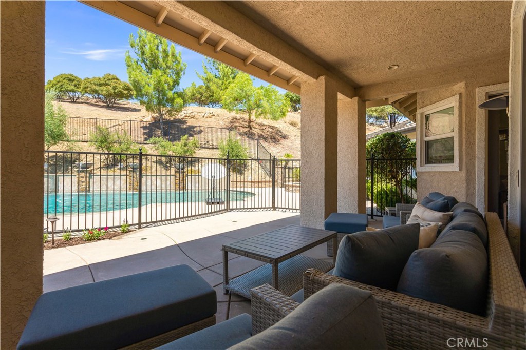 38580 Celine Cove Property Photo 60