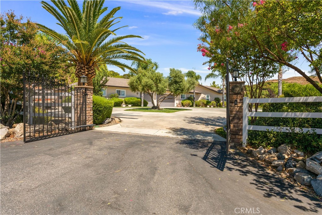 38580 Celine Cove Property Photo 61