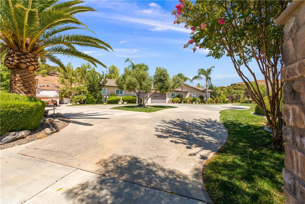 38580 Celine Cove Property Photo 62