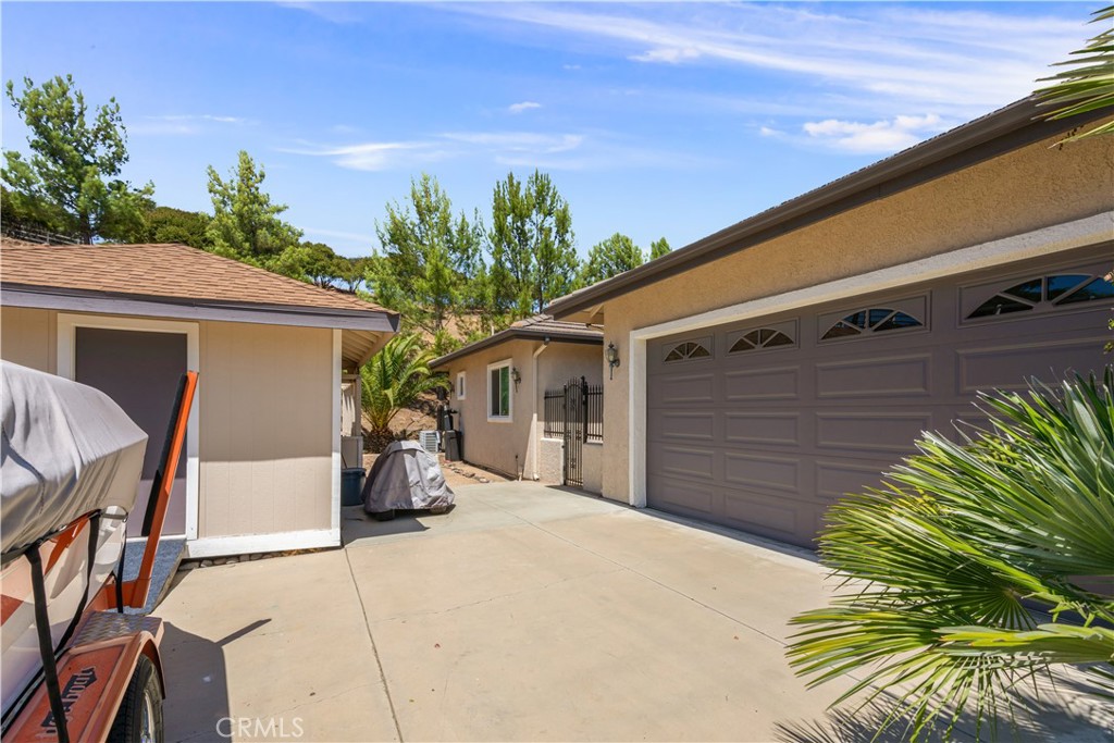 38580 Celine Cove Property Photo 63