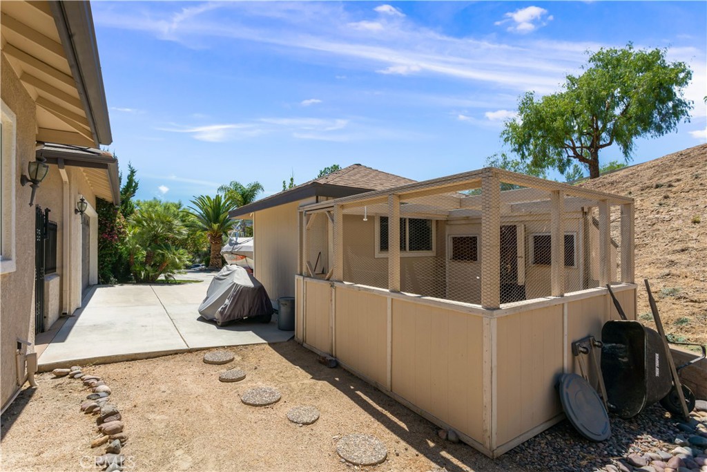 38580 Celine Cove Property Photo 64