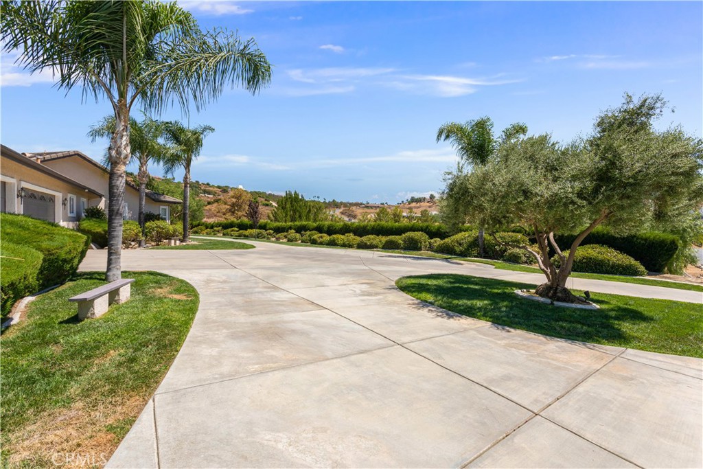 38580 Celine Cove Property Photo 65