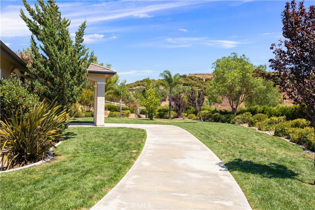 38580 Celine Cove Property Photo 66