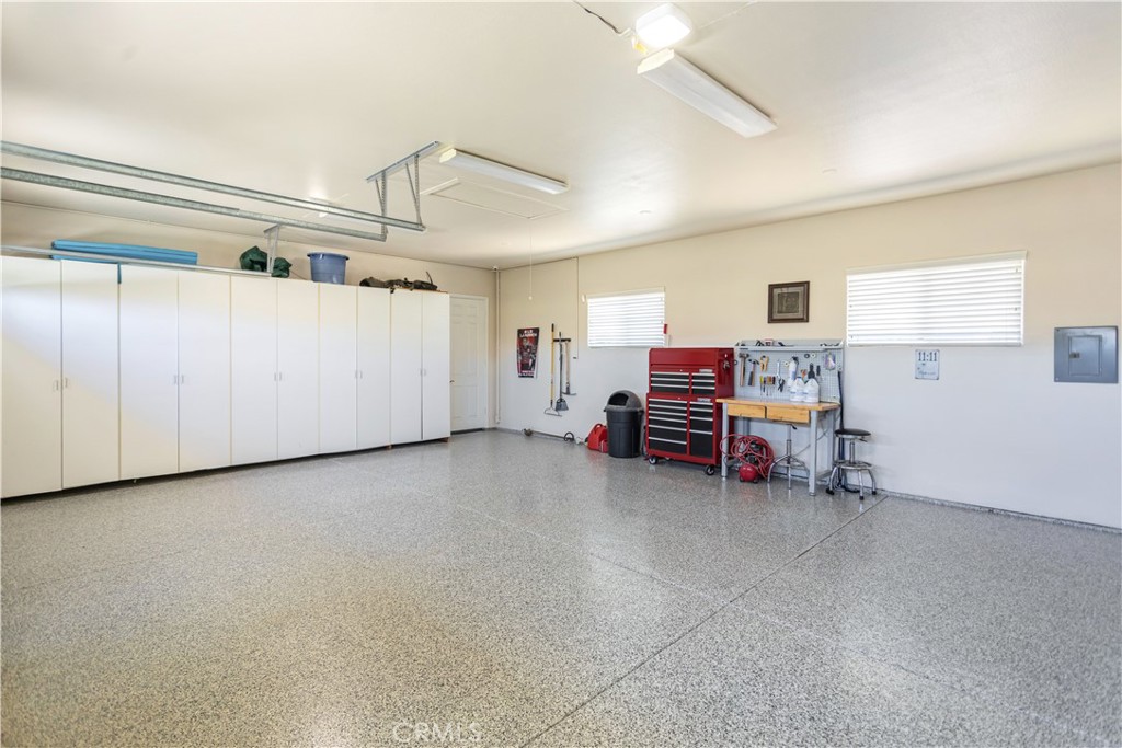 38580 Celine Cove Property Photo 68