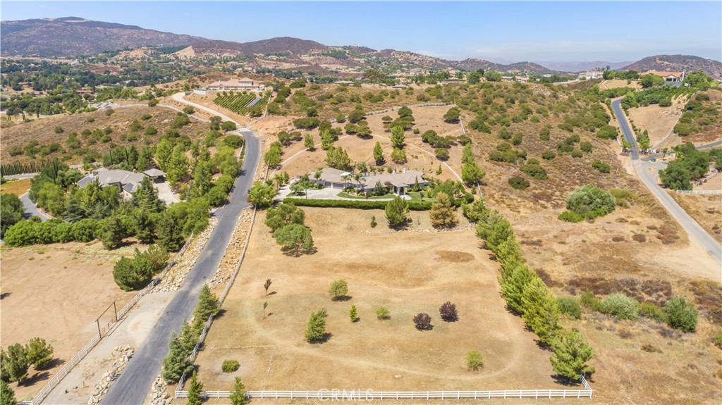 38580 Celine Cove Property Photo 70