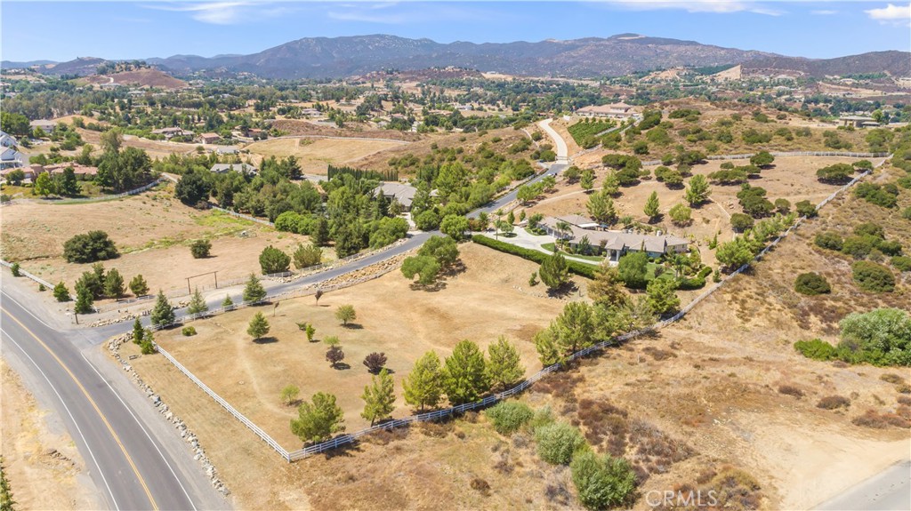 38580 Celine Cove Property Photo 72