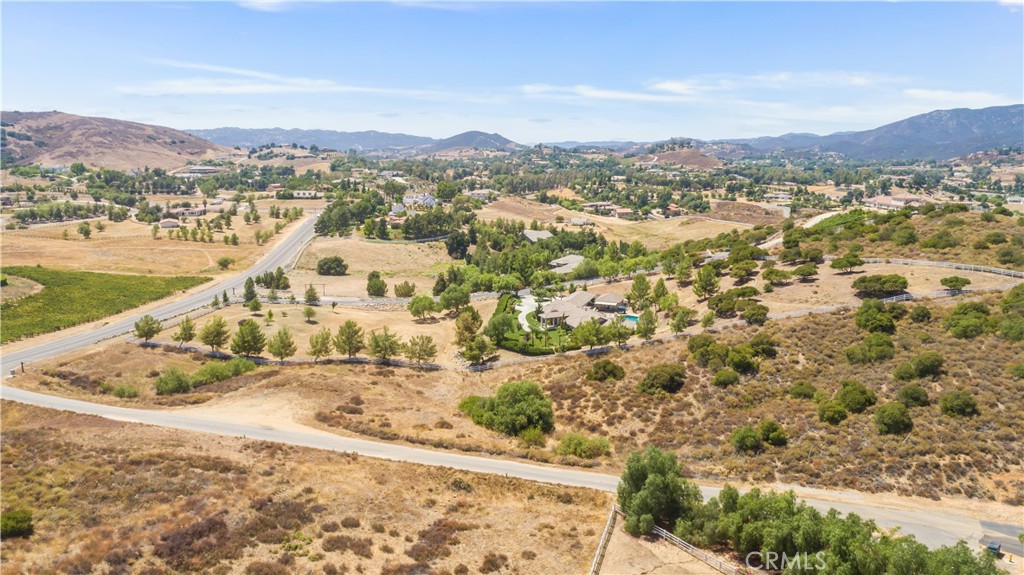 38580 Celine Cove Property Photo 73