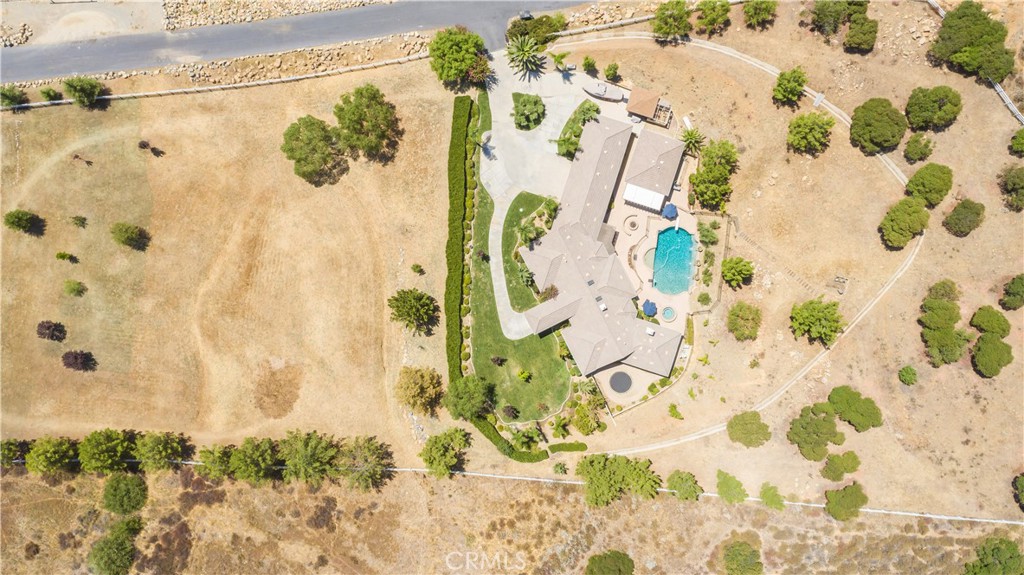 38580 Celine Cove Property Photo 74