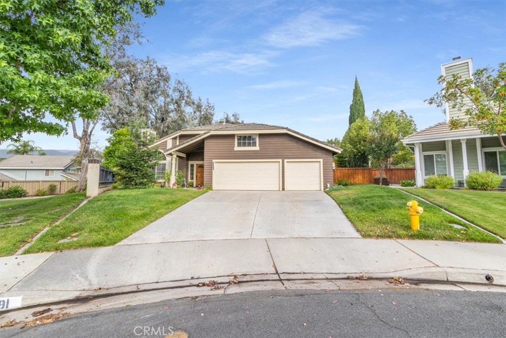 43991 Gatewood Property Photo 1