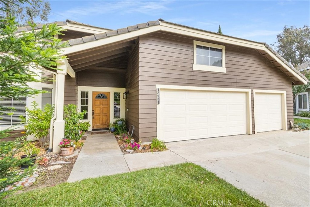 43991 Gatewood Property Photo 1