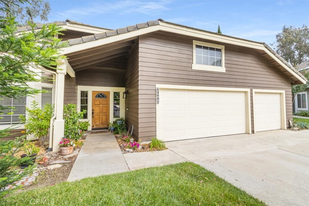 43991 Gatewood Property Photo 2
