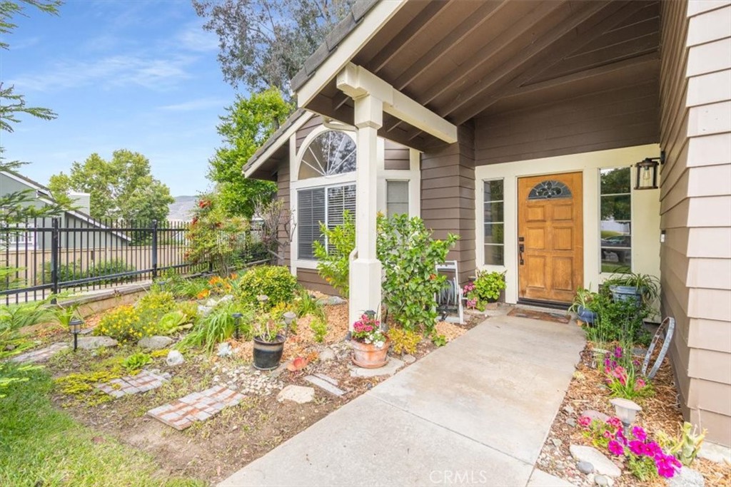 43991 Gatewood Property Photo 4