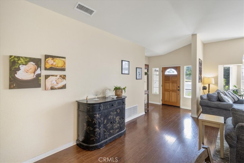 43991 Gatewood Property Photo 5