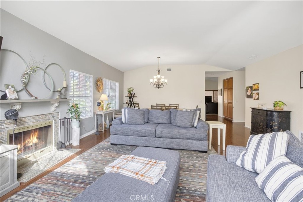43991 Gatewood Property Photo 6
