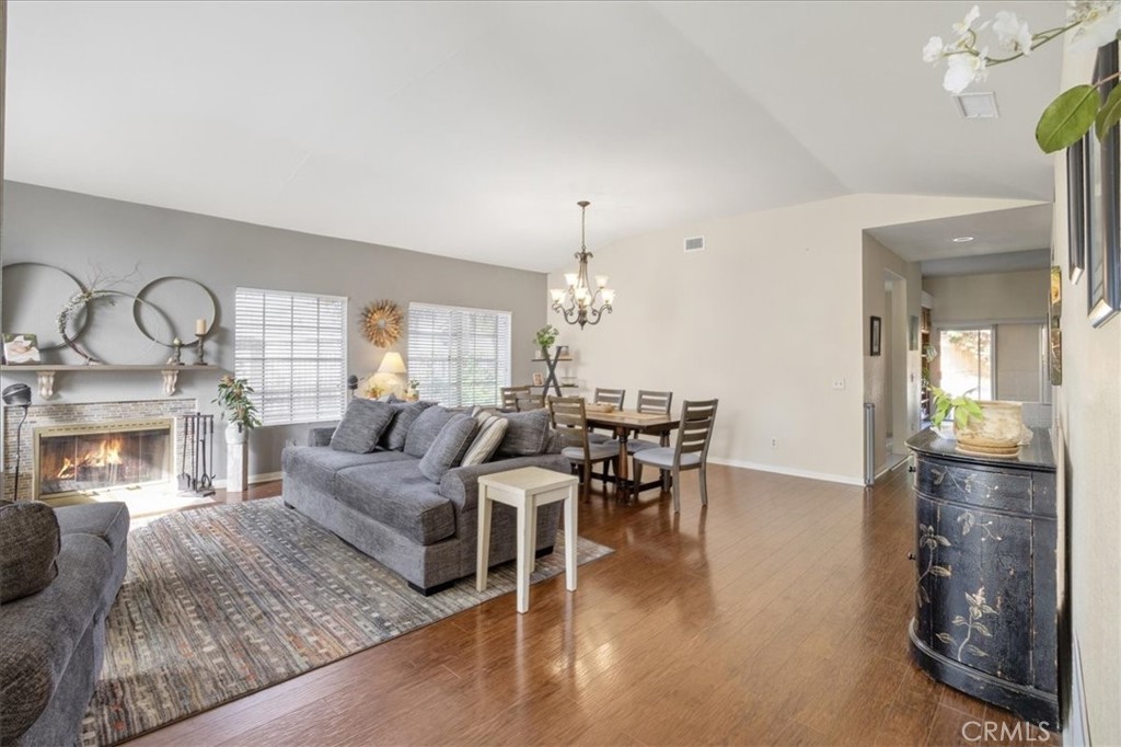 43991 Gatewood Property Photo 8