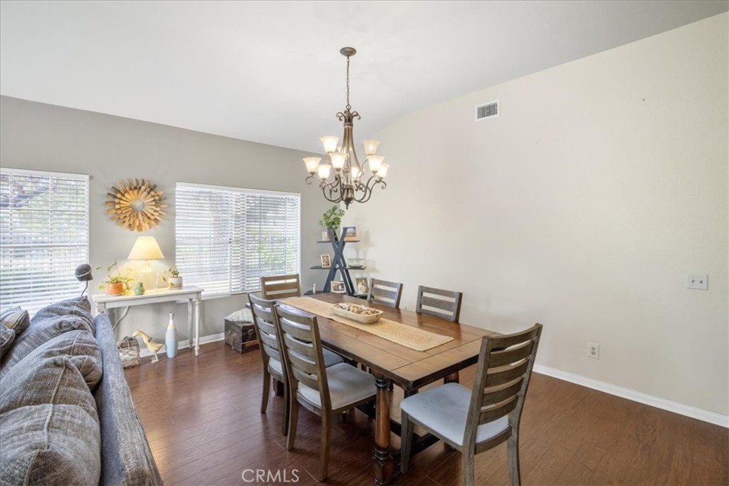 43991 Gatewood Property Photo 12