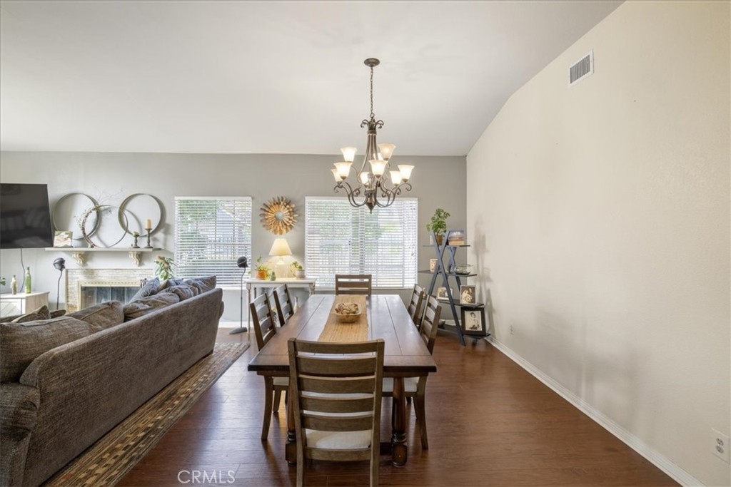 43991 Gatewood Property Photo 13