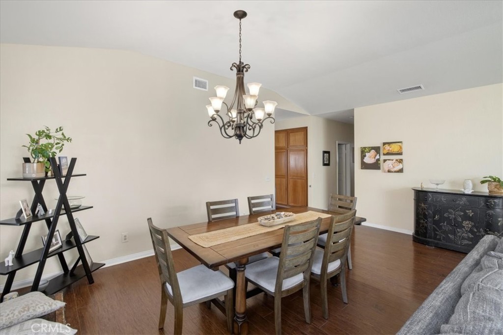 43991 Gatewood Property Photo 14