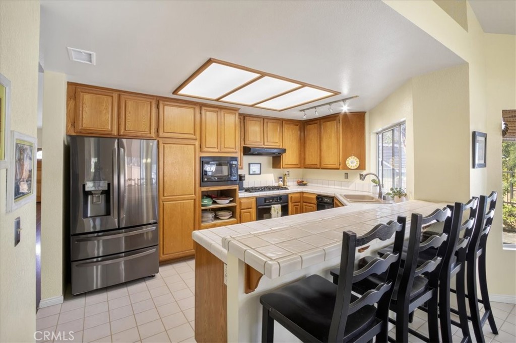 43991 Gatewood Property Photo 15