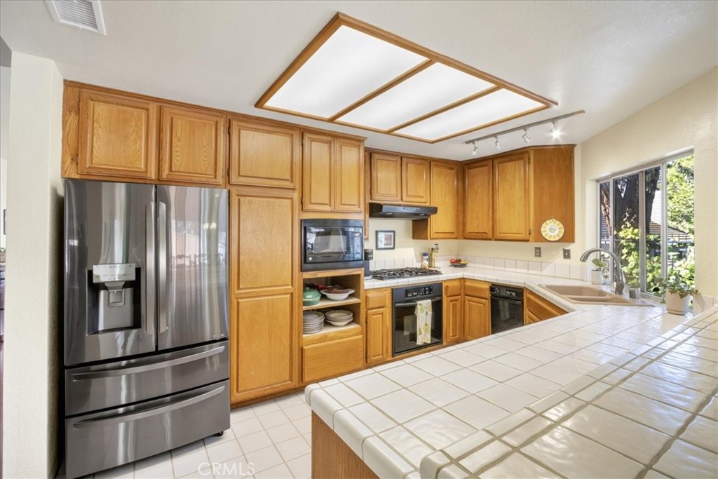 43991 Gatewood Property Photo 16