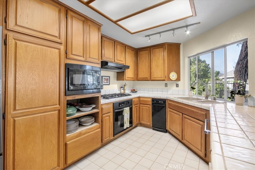 43991 Gatewood Property Photo 17