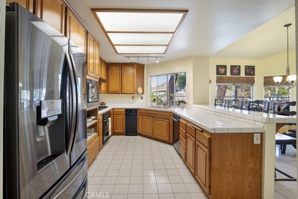 43991 Gatewood Property Photo 18
