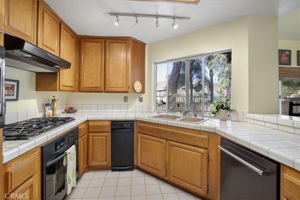 43991 Gatewood Property Photo 19
