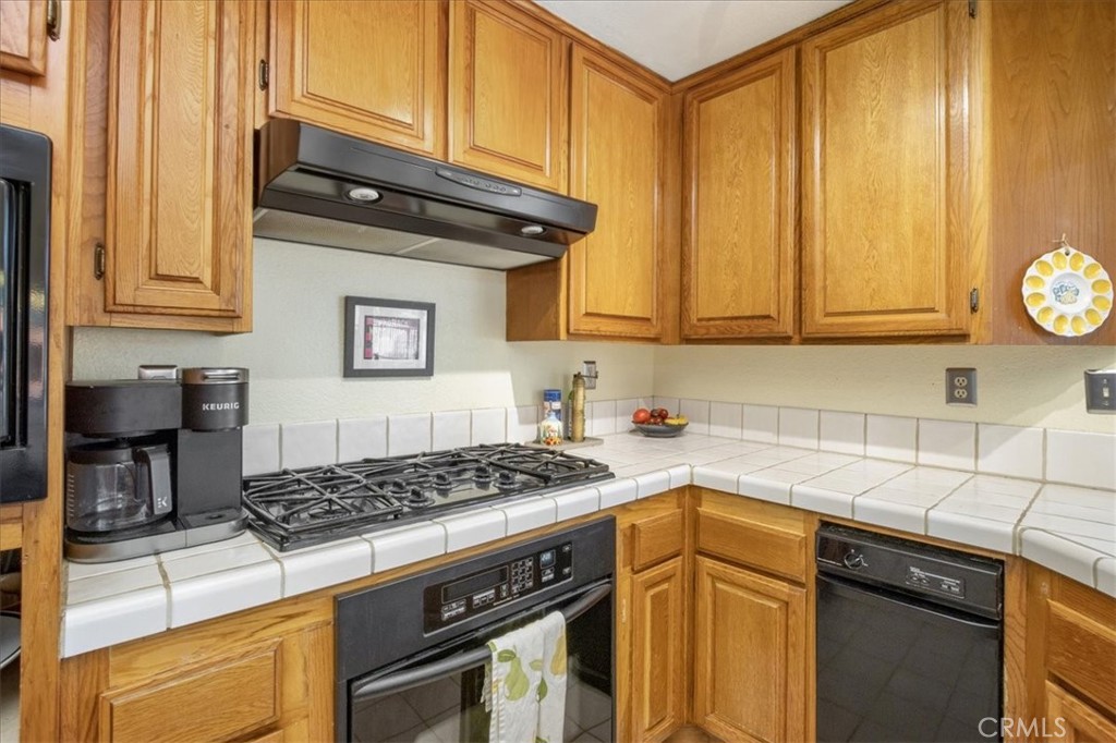 43991 Gatewood Property Photo 20