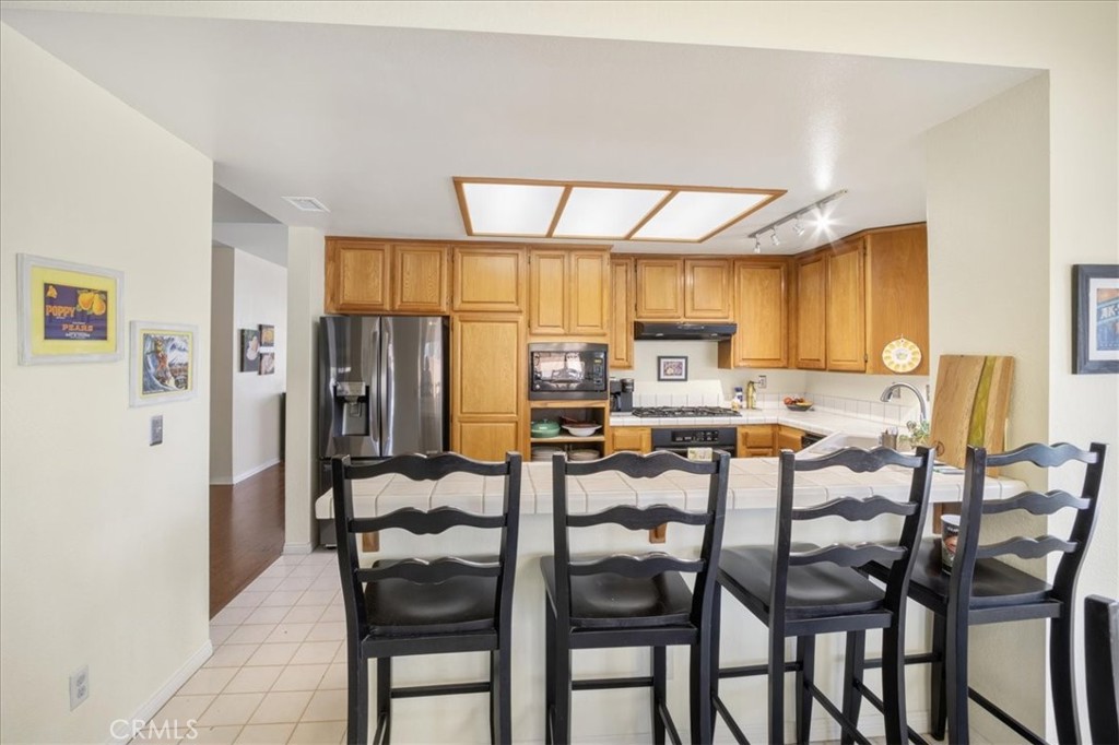 43991 Gatewood Property Photo 21