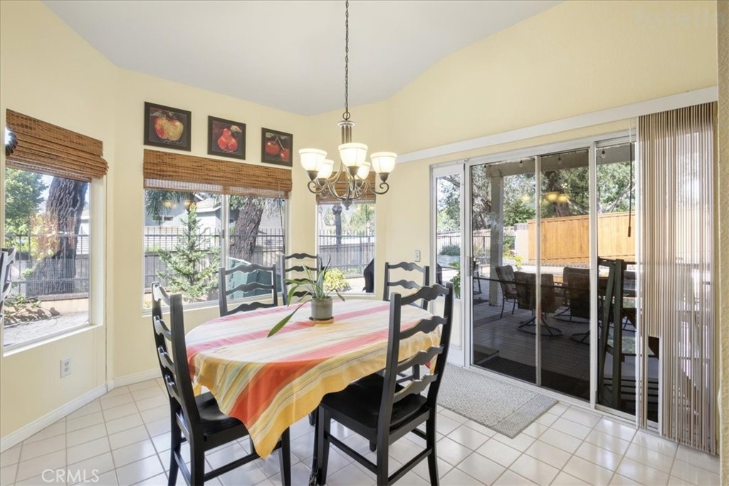 43991 Gatewood Property Photo 22