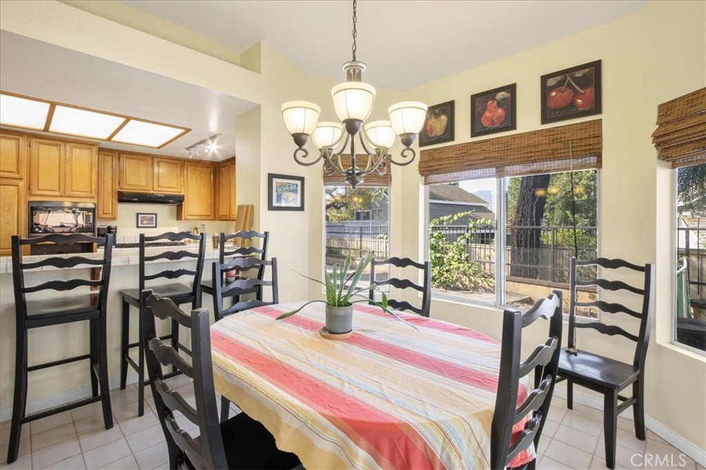 43991 Gatewood Property Photo 23