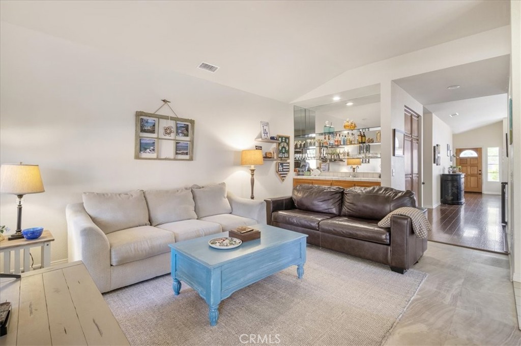 43991 Gatewood Property Photo 27