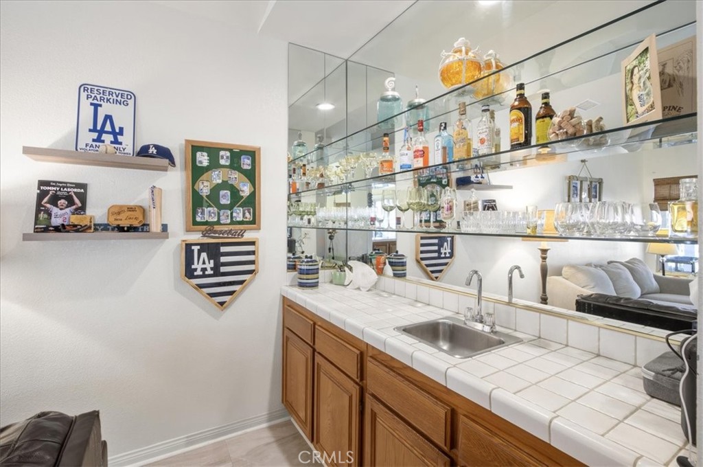 43991 Gatewood Property Photo 28