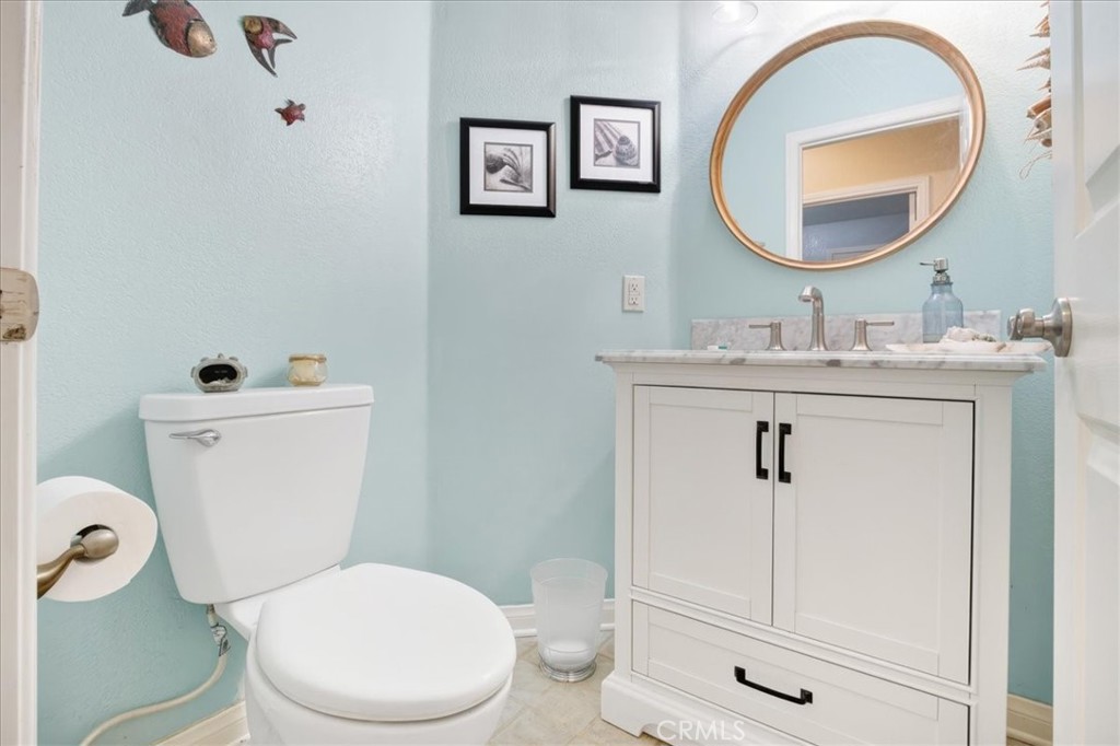 43991 Gatewood Property Photo 29