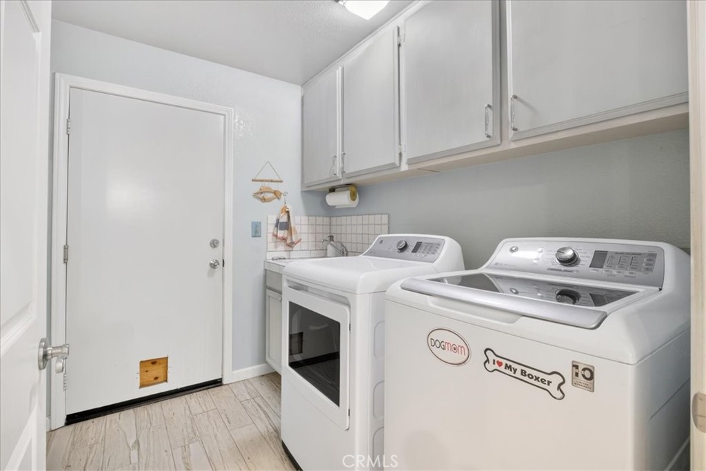 43991 Gatewood Property Photo 30