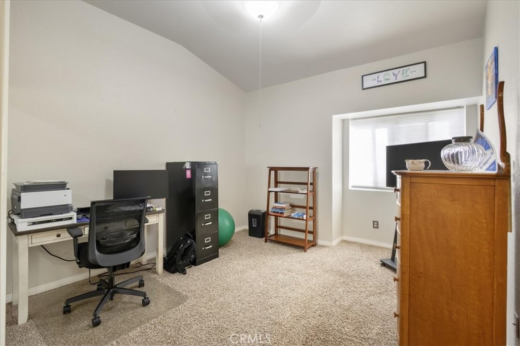 43991 Gatewood Property Photo 31
