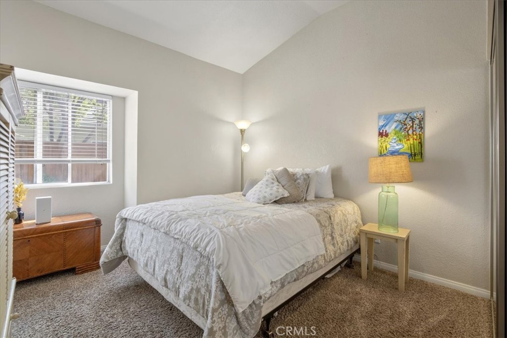 43991 Gatewood Property Photo 32
