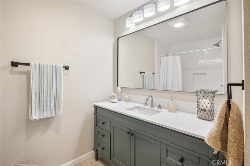 43991 Gatewood Property Photo 34