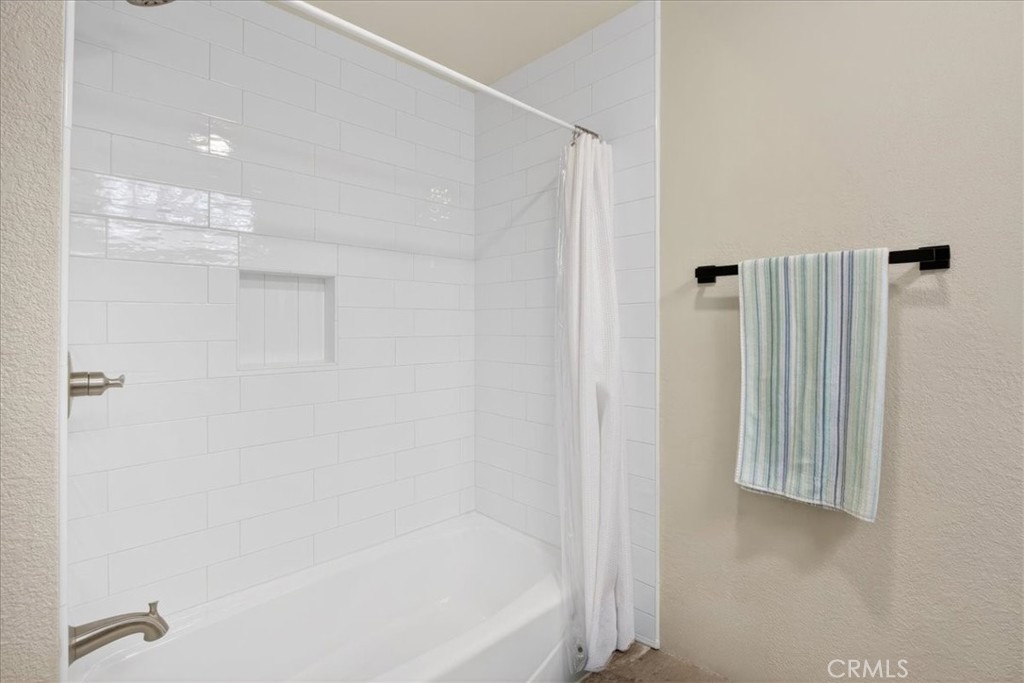 43991 Gatewood Property Photo 35