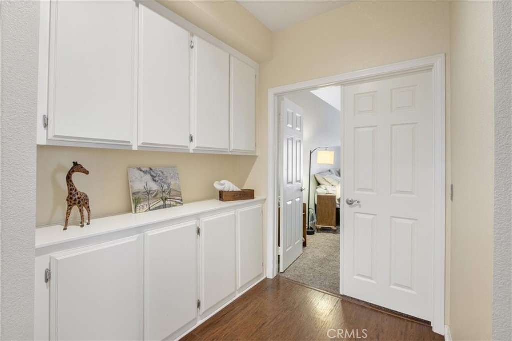 43991 Gatewood Property Photo 36