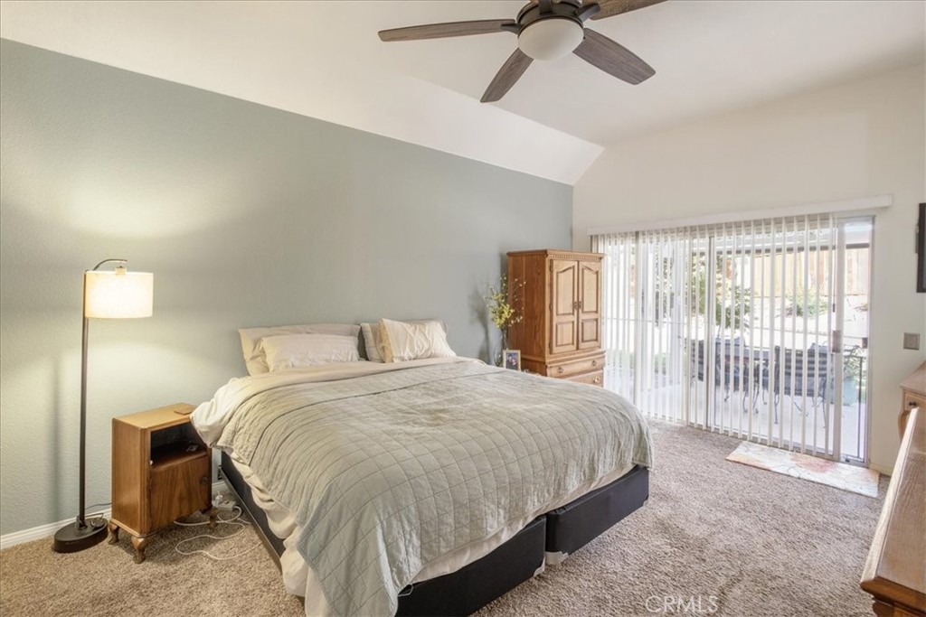 43991 Gatewood Property Photo 37