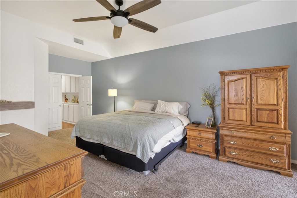 43991 Gatewood Property Photo 38