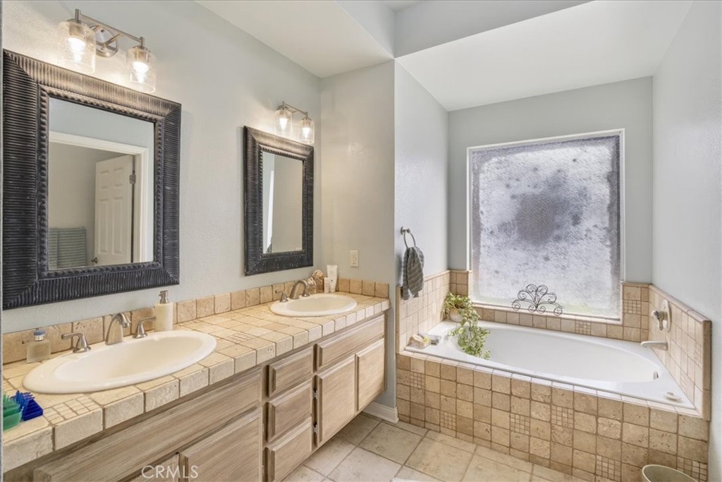 43991 Gatewood Property Photo 40
