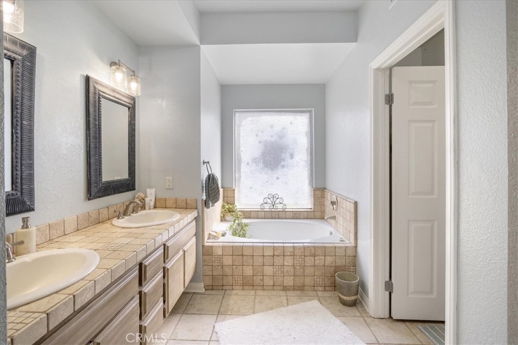 43991 Gatewood Property Photo 41