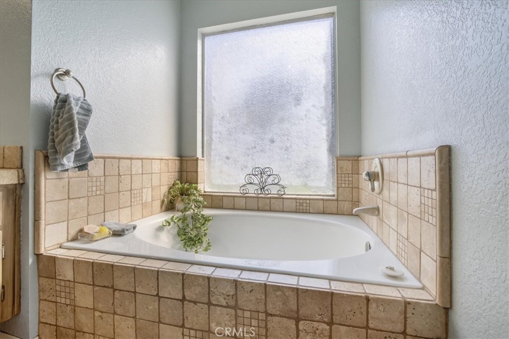 43991 Gatewood Property Photo 42