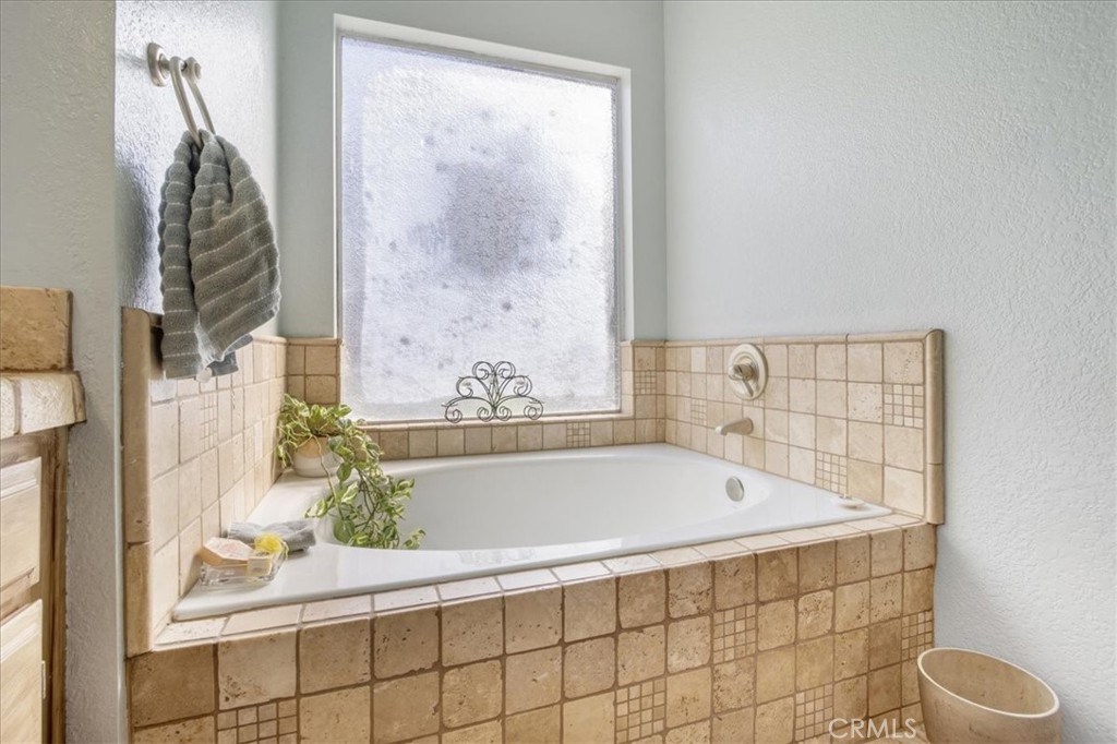 43991 Gatewood Property Photo 43