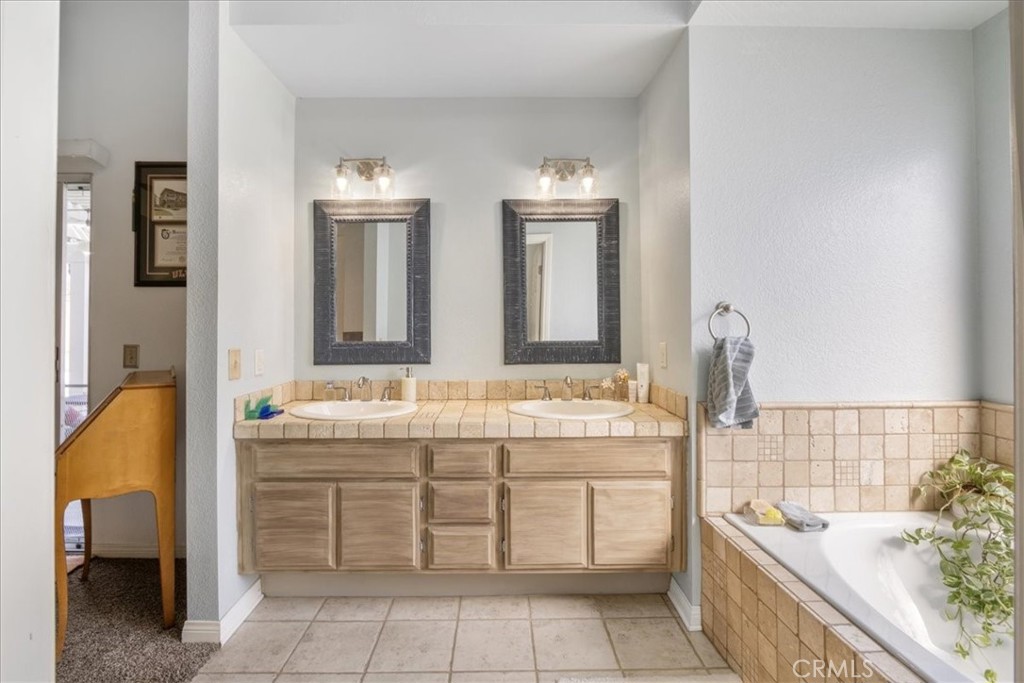 43991 Gatewood Property Photo 44