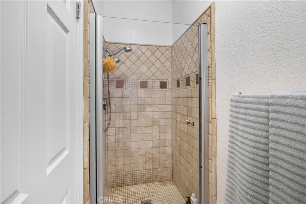 43991 Gatewood Property Photo 45