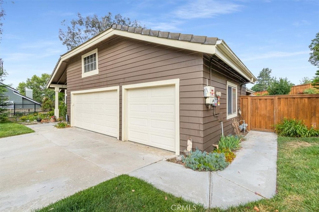 43991 Gatewood Property Photo 46