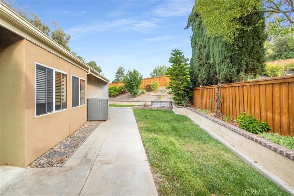 43991 Gatewood Property Photo 47